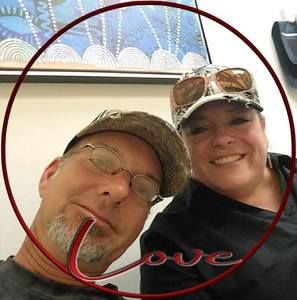 Meet your Posher, Tabatha